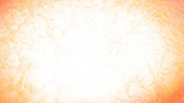 soyut renkli arkaplan, yaratıcı konsept tasarımı