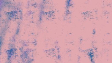 soyut renkli arkaplan, yaratıcı konsept tasarımı