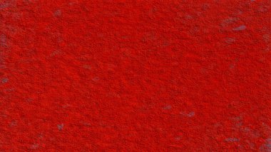 soyut renkli arkaplan, yaratıcı konsept tasarımı