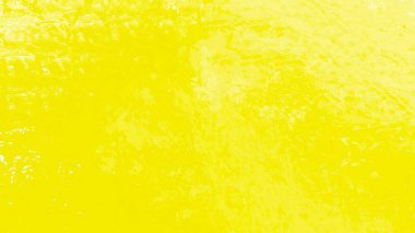 soyut renkli arkaplan, yaratıcı konsept tasarımı