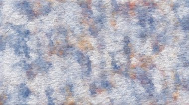 soyut renkli arkaplan, yaratıcı konsept tasarımı