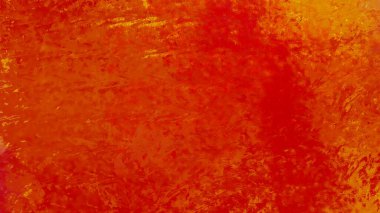 soyut renkli arkaplan, yaratıcı konsept tasarımı