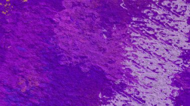 soyut renkli arkaplan, yaratıcı konsept tasarımı