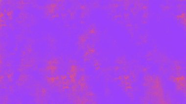 soyut renkli arkaplan, yaratıcı konsept tasarımı