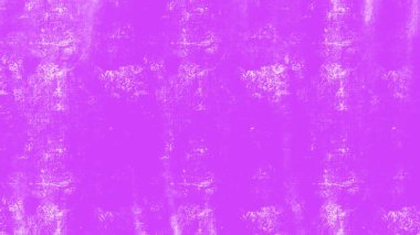 soyut renkli arkaplan, yaratıcı konsept tasarımı