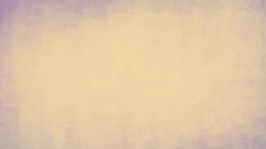 soyut renkli arkaplan, yaratıcı konsept tasarımı