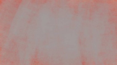 soyut renkli arkaplan, yaratıcı konsept tasarımı