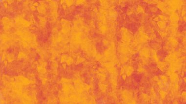 soyut renkli arkaplan, yaratıcı konsept tasarımı