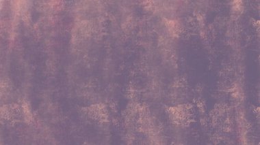 soyut renkli arkaplan, yaratıcı konsept tasarımı