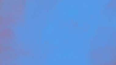 soyut renkli arkaplan, yaratıcı konsept tasarımı