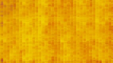 soyut renkli arkaplan, yaratıcı konsept tasarımı