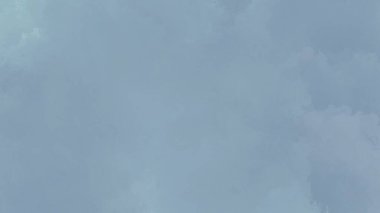 soyut renkli arkaplan, yaratıcı konsept tasarımı