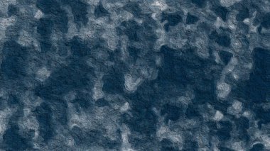 soyut renkli arkaplan, yaratıcı konsept tasarımı