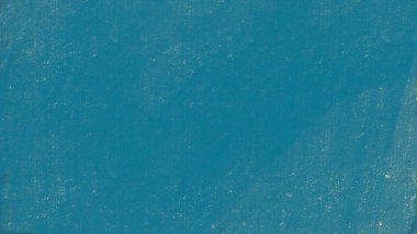 soyut renkli arkaplan, yaratıcı konsept tasarımı