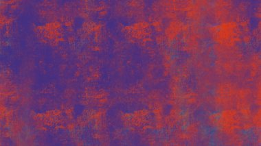 soyut renkli arkaplan, yaratıcı konsept tasarımı