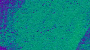 soyut renkli arkaplan, yaratıcı konsept tasarımı