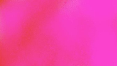 soyut renkli arkaplan, yaratıcı konsept tasarımı