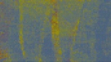 soyut renkli arkaplan, yaratıcı konsept tasarımı