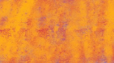 soyut renkli arkaplan, yaratıcı konsept tasarımı