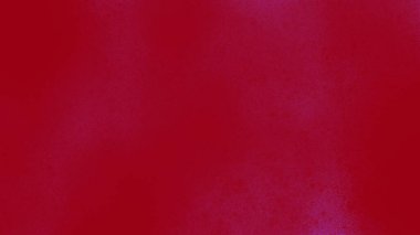 soyut renkli arkaplan, yaratıcı konsept tasarımı