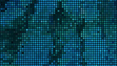 soyut renkli arkaplan, yaratıcı konsept tasarımı