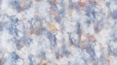 soyut renkli arkaplan, yaratıcı konsept tasarımı