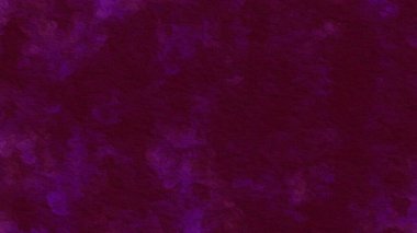 soyut renkli arkaplan, yaratıcı konsept tasarımı