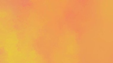 soyut renkli arkaplan, yaratıcı konsept tasarımı