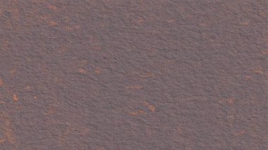 soyut renkli arkaplan, yaratıcı konsept tasarımı