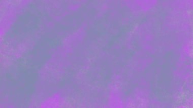 soyut renkli arkaplan, yaratıcı konsept tasarımı