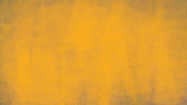 soyut renkli arkaplan, yaratıcı konsept tasarımı