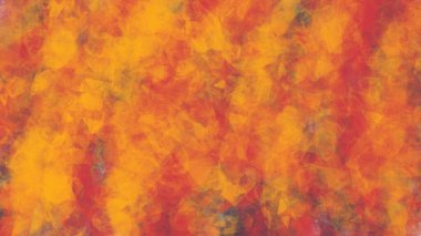 soyut renkli arkaplan, yaratıcı konsept tasarımı