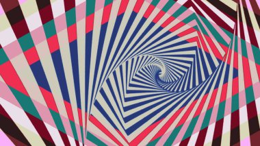 Vektör soyut arkaplan dokusu tasarımı