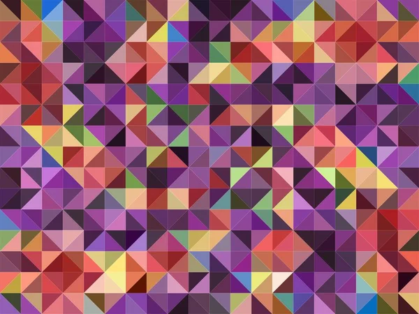 Vector abstract background texture design