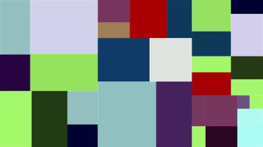 Vektör soyut arkaplan dokusu tasarımı