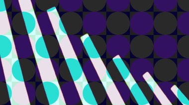 Vektör soyut arkaplan dokusu tasarımı