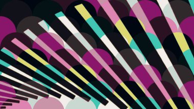 Vektör soyut arkaplan dokusu tasarımı