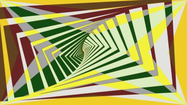 Vektör soyut arkaplan dokusu tasarımı