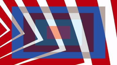 Vektör soyut arkaplan dokusu tasarımı