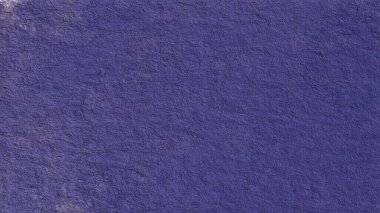 Vektör soyut arkaplan dokusu tasarımı