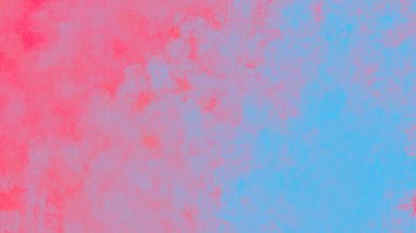 Vektör soyut arkaplan dokusu tasarımı