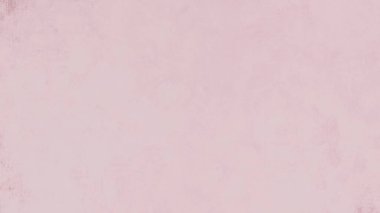 Vektör soyut arkaplan dokusu tasarımı