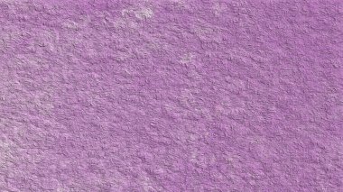 Vektör soyut arkaplan dokusu tasarımı