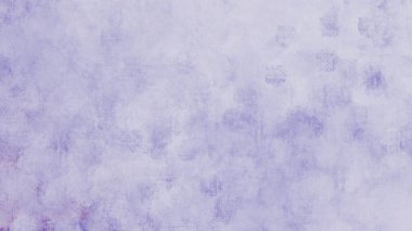 Vektör soyut arkaplan dokusu tasarımı