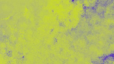 Vektör soyut arkaplan dokusu tasarımı