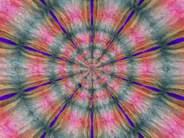 Vektör soyut arkaplan dokusu tasarımı