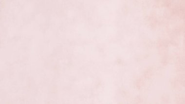 Vektör soyut arkaplan dokusu tasarımı