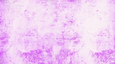 Vektör soyut arkaplan dokusu tasarımı