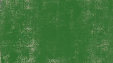 Vektör soyut arkaplan dokusu tasarımı