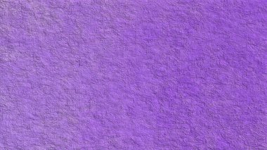 Vektör soyut arkaplan dokusu tasarımı